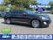 2015 Hyundai Equus Signature