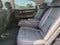 2015 Hyundai Equus Signature