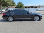 2015 Hyundai Equus Signature