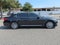 2015 Hyundai Equus Signature