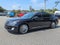 2015 Hyundai Equus Signature