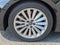 2015 Hyundai Equus Signature
