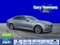 2017 Genesis G80 3.8