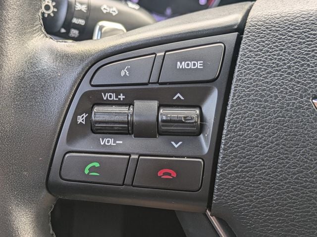 2017 Genesis G80 3.8
