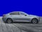 2017 Genesis G80 3.8