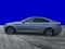 2017 Genesis G80 3.8
