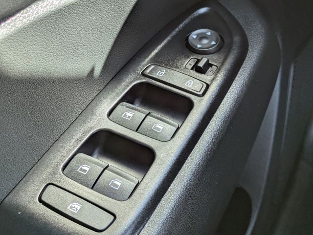 2024 Hyundai Venue SE