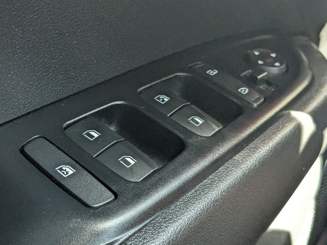 2024 Hyundai Venue Limited