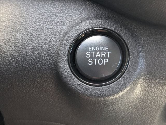 2024 Hyundai Venue Limited