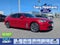 2019 Kia Stinger Base