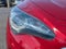 2019 Kia Stinger Base