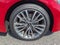 2019 Kia Stinger Base