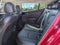 2019 Kia Stinger Base