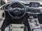 2019 Kia Stinger Base