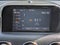2019 Kia Stinger Base