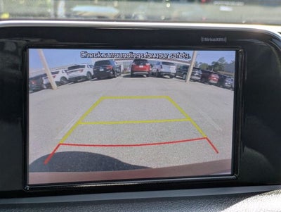 2019 Kia Stinger Base