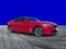 2019 Kia Stinger Base