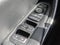 2019 Kia Stinger Base
