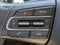 2019 Kia Stinger Base