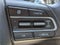 2019 Kia Stinger Base