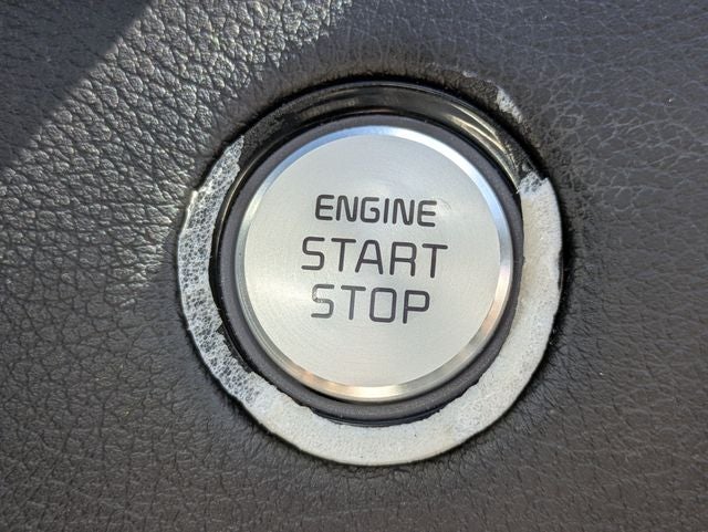 2019 Kia Stinger Base