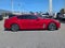 2019 Kia Stinger Base
