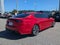 2019 Kia Stinger Base