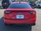 2019 Kia Stinger Base