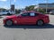 2019 Kia Stinger Base