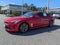 2019 Kia Stinger Base