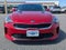 2019 Kia Stinger Base