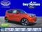 2018 Kia Soul Plus