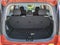 2018 Kia Soul Plus