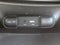 2018 Kia Soul Plus