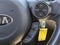 2018 Kia Soul Plus