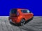 2018 Kia Soul Plus