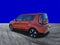 2018 Kia Soul Plus