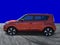 2018 Kia Soul Plus