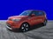 2018 Kia Soul Plus