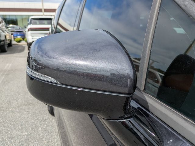 2023 Kia Carnival SX