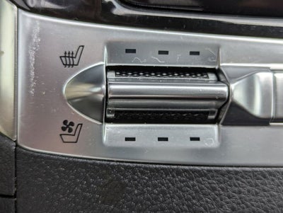 2023 Kia Carnival SX