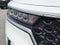 2021 Kia Sorento Hybrid EX