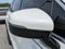 2021 Kia Sorento Hybrid EX