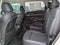 2021 Kia Sorento Hybrid EX