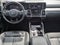 2021 Kia Sorento Hybrid EX