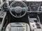 2021 Kia Sorento Hybrid EX