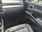 2021 Kia Sorento Hybrid EX