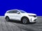 2021 Kia Sorento Hybrid EX