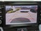 2021 Kia Sorento Hybrid EX