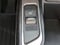 2021 Kia Sorento Hybrid EX